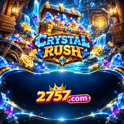2757 APK Indonesia - Panduan Lengkap dan Tutorial