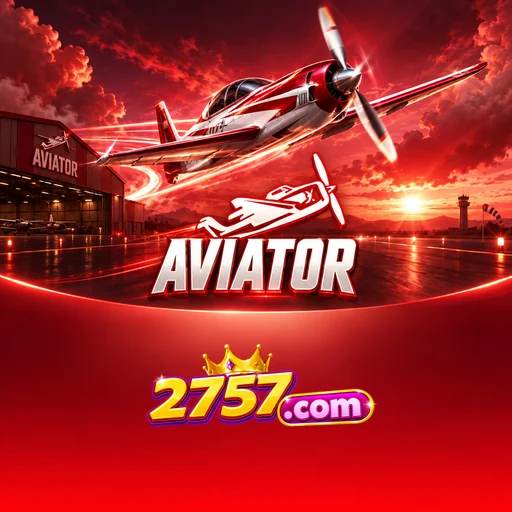 2757 APK Indonesia - Panduan Lengkap dan Tutorial