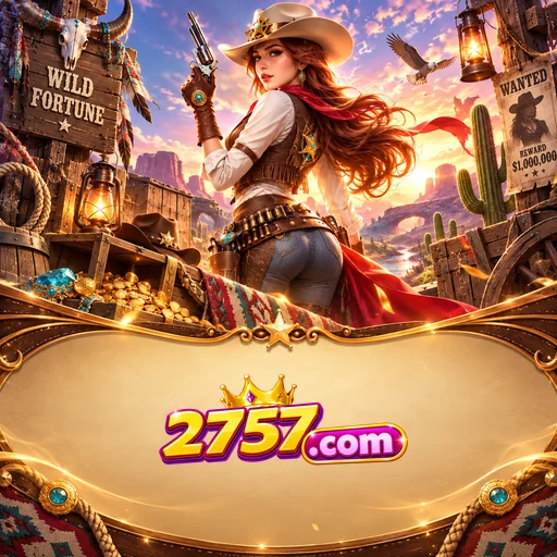 2757 APK Indonesia - Panduan Lengkap dan Tutorial