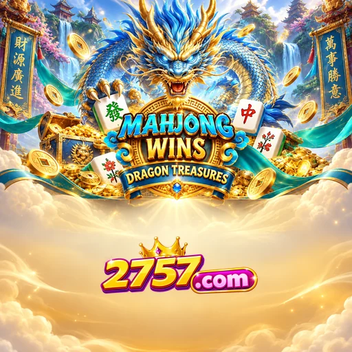 2757 APK Indonesia - Panduan Lengkap dan Tutorial