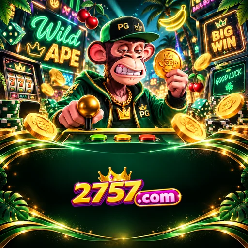 2757 - Peningkatan performa dan UI/UX terbaru
