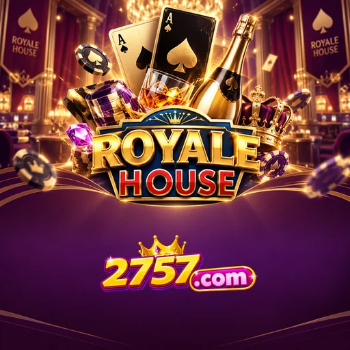 2757 APK Indonesia - Panduan Lengkap dan Tutorial