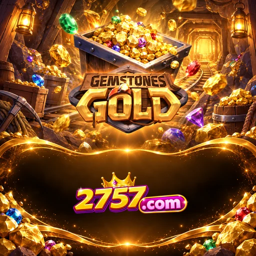2757 APK Indonesia - Panduan Lengkap dan Tutorial