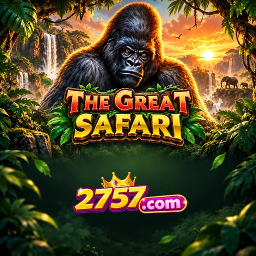 2757 APK Indonesia - Panduan Lengkap dan Tutorial