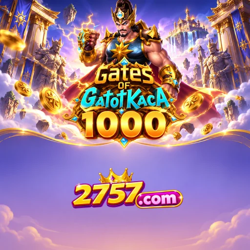 2757 APK Indonesia - Panduan Lengkap dan Tutorial